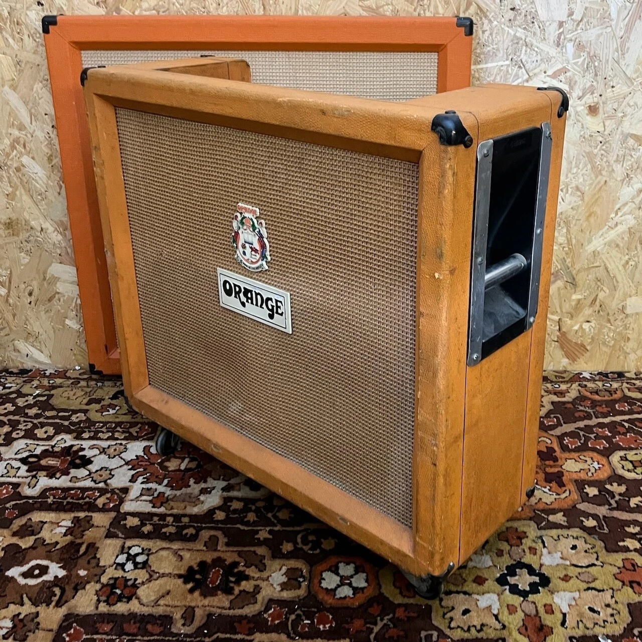 Picture 4 of 12
