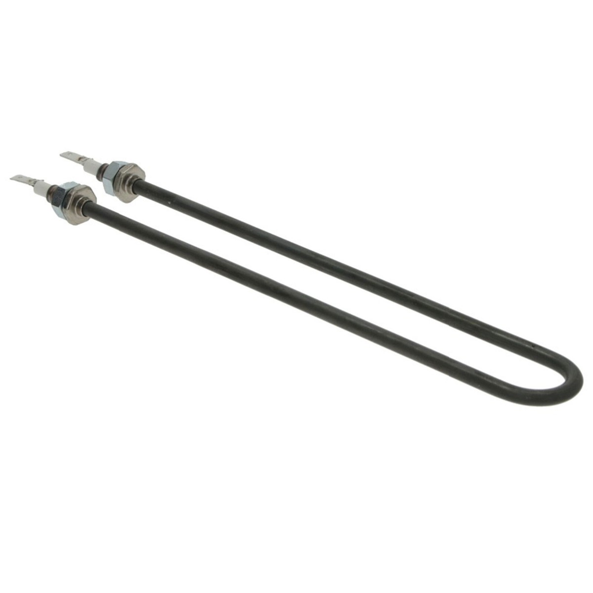 Part34 Universal 1000W 220V U-Shaped Water Heating Element For Lincat Parry Ace Bain Marie (WE3444)