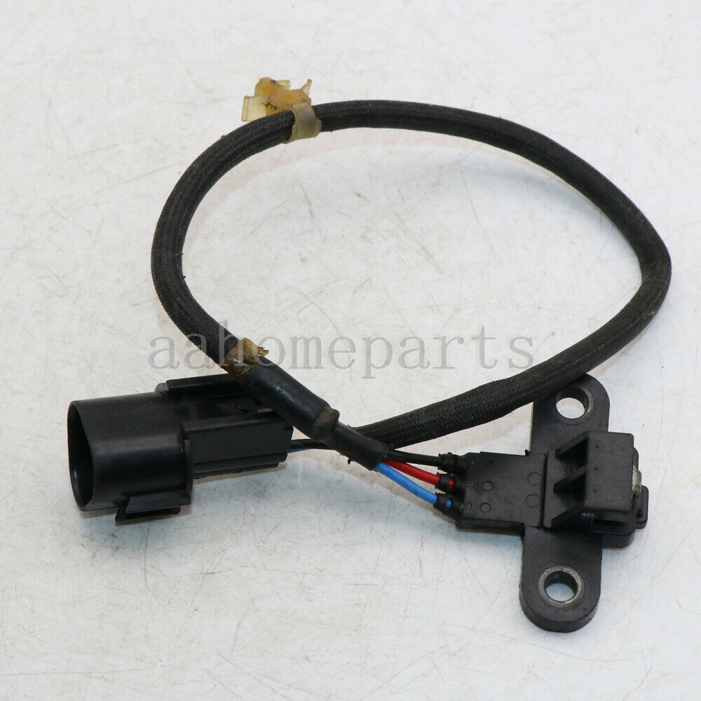 OEM Crankshaft Position Sensor J5T25177 MR507024 for OEM Crankshaft Position Sensor J5T25177 MR507024 for