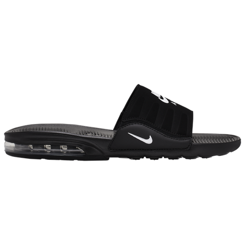 Air Max Camden Slides BQ4626-003 