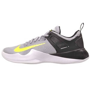 nike women's zoom hyperace volleyball shoes
