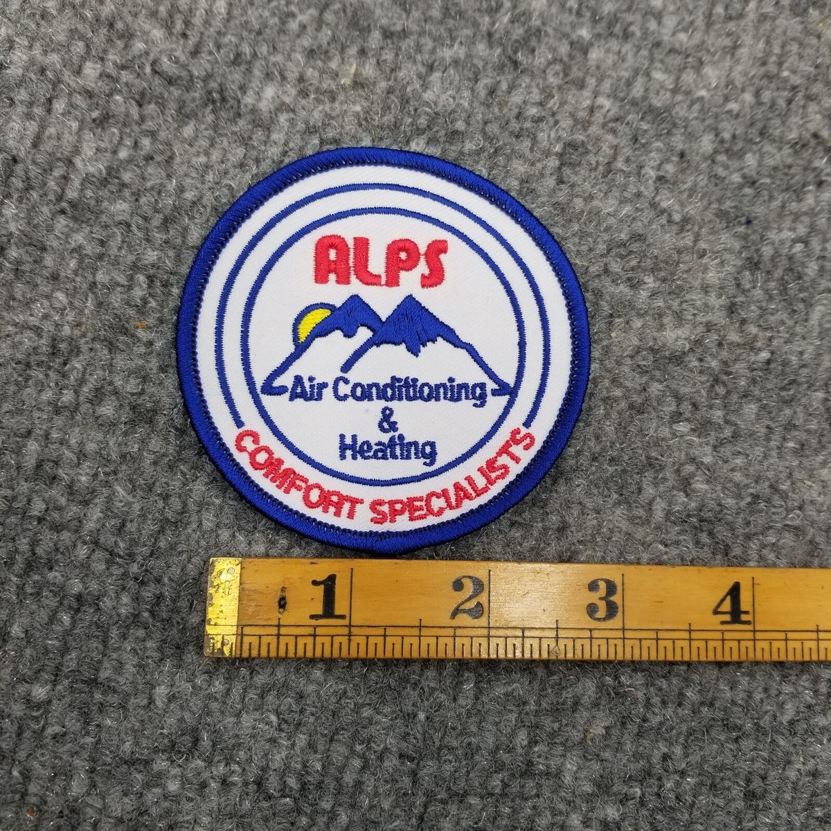 Heating Comfort Specialist Trane Furnace Houston Trane Comfort