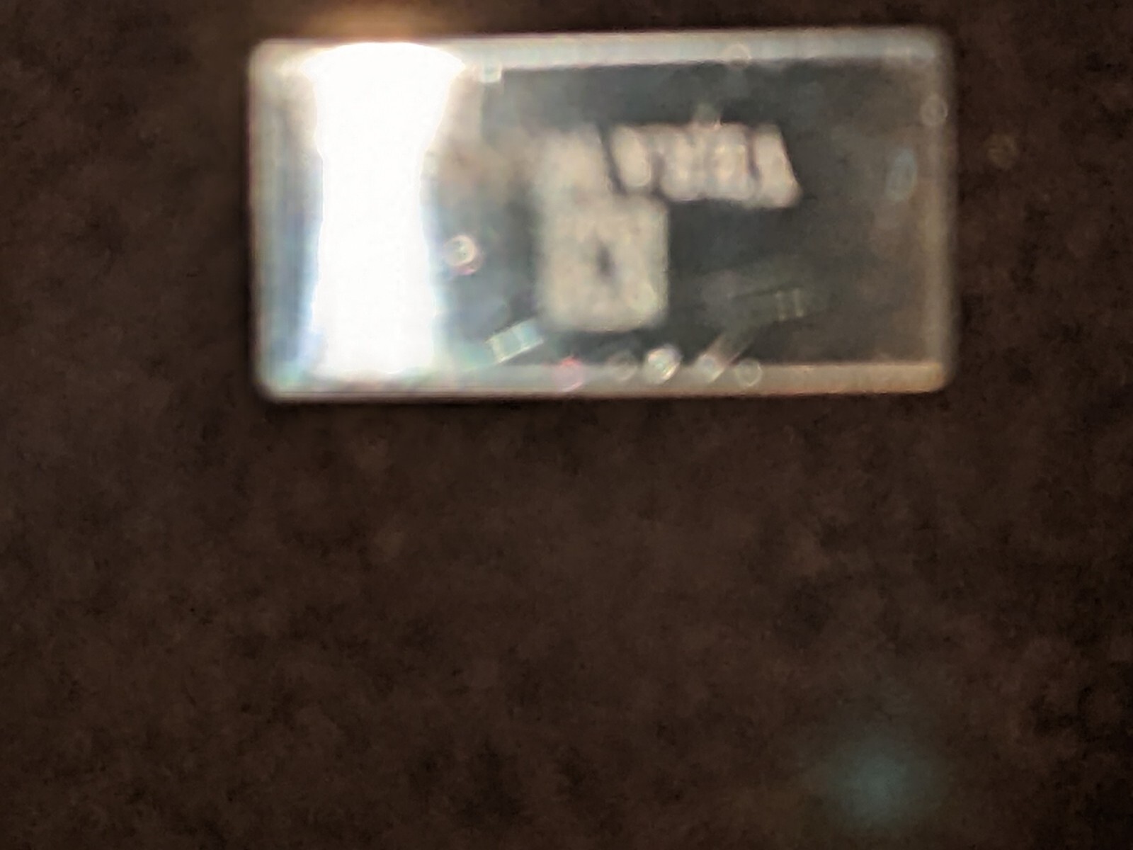Picture 6 of 7