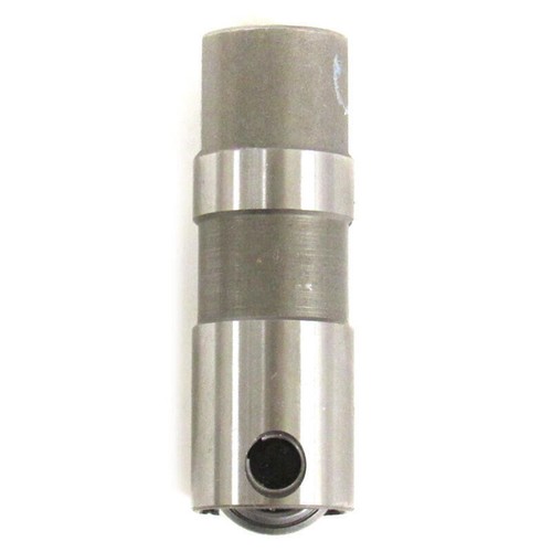 OEM 16 pcs LS LS7 Valve Lifters 5.3 6.0 6.2 12499225 17122490 5234670 HL124 Bulk - Bild 3 von 5