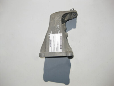 Mercedes-Benz A2722232304 Left engine mount bracket M272 V6 3.0 