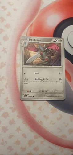Paradox Rift Holo/Reverse Holo Common & Uncommon Karten aussuchen! - Bild 144 von 196