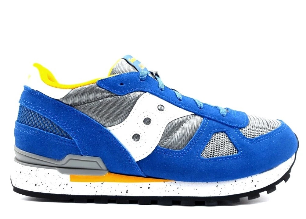 Saucony shadow best sale 36