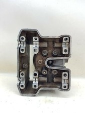 TESTATA KYMCO XCITING 500 2007 2008 2009