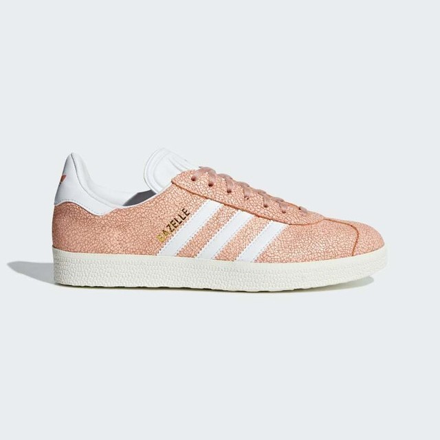 adidas gazelle 27 adidas gazelle 27