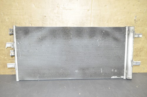 Original ! MINI F54 LCI F55 F56 F57 Kondensator trockner Klimakühler  9271204