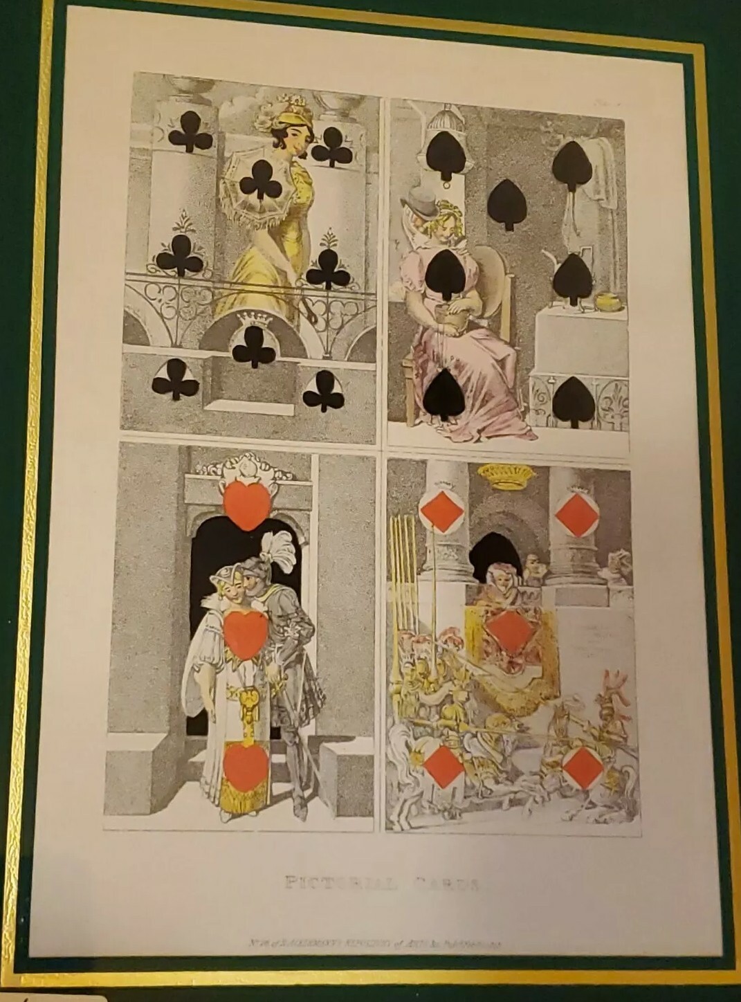 Picture 4 of 12
