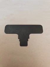 Remington 12  20 Gauge Flat Choke Tube Wrench Tool 