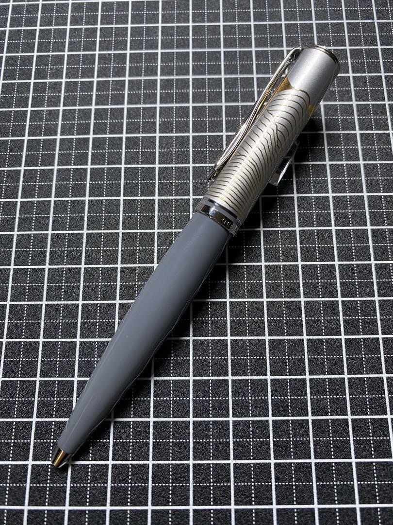 筆記具 Pelikan Special Edition Mount Everest FP Pelikan Special Edition Mount Everest BP | eBay