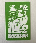Bild 61 von 156