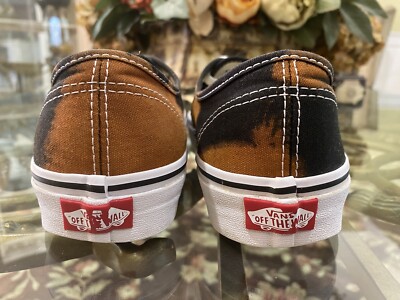 VANS Prosireas monk 2000年 VANS Prosireas monk 2000年