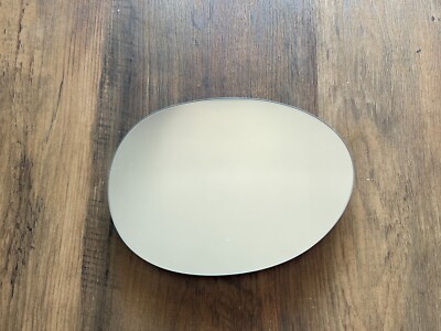 Vetro Specchio Retrovisore Riscaldabile Per Mini Cooper F54-F60 2013-2020 - Lato Sinistro - Foto 7