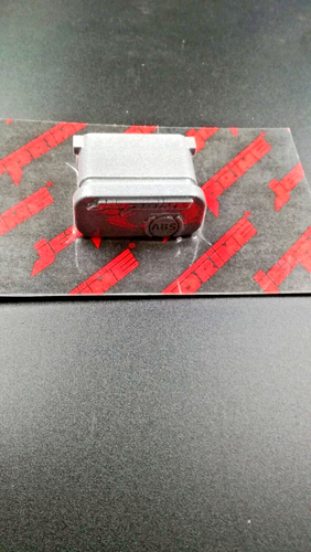 JET PRIME COD.JPABSY003 KIT ELIMINAZIONE SISTEMA ABS PER YAMAHA T-MAX 530 - Foto 1 di 4