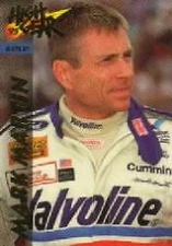 B5830- 1995 Wheels High Gear Gold Card #s 1-100 -You Pick- 15+ FREE US SHIP