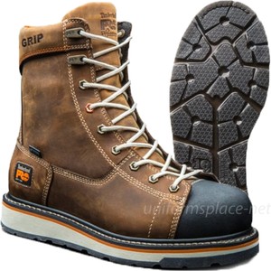 timberland pro gridworks timberland pro gridworks