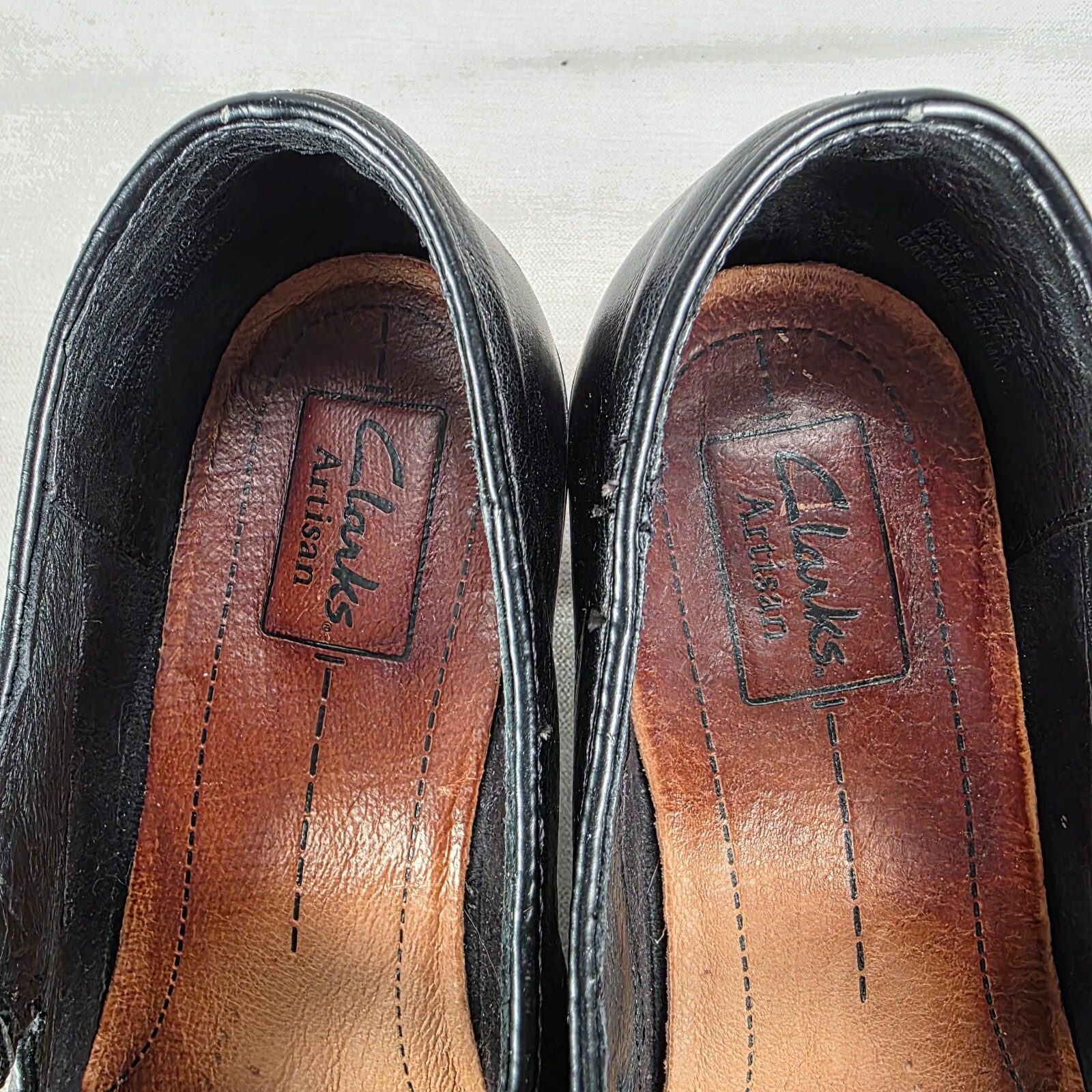 Picture 7 of 22