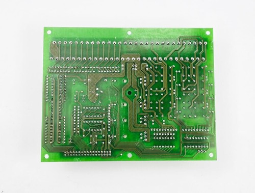 Interfaz de E/S digital Ulstein DIO1037A - Imagen 4 de 4