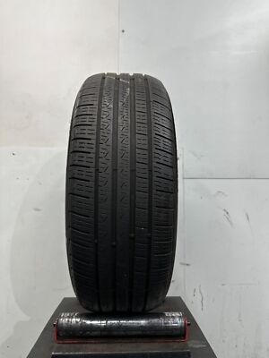 1 Pirelli Cinturato P7 All Season Run Flat P225/50R18 2255018 225/50/18 7/32