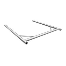 Global Truss U-Frame 100 - Traversenzubehör