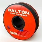 Dalton Gear OSD-493 Overload Safety Device Torque Limiter 1-7/16”