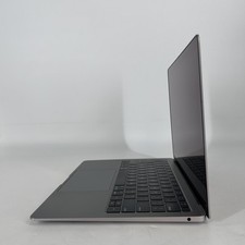 Apple MacBook Air 2018本体 シルバー　値下げ 2018 Apple MacBook Air Laptops for sale | eBay