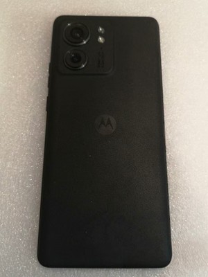 Motorola Moto Edge 40 5G(XT2303-2)8GB+256GB WIFI 50MP LTE Unlocked