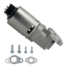 Egr Valve For Chrysler Pacifica 3.8l 2005-06 For Dodge Caravan V6 3.3l 4861662aa Egr Valve For Chrysler Pacifica 3.8l 2005-06 For Dodge Caravan V6 3.3l 4861662aa