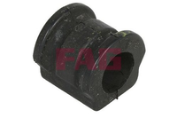 Schaeffler Fag Stabilisator Lager Skoda Fabia 6Y5 6Y2 6Y3 Vw Polo 9N 9A Audi