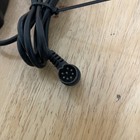 Emomo 8 Pin Massage Remote NHX03 for Power Recliner Lift Chairs — photo 4