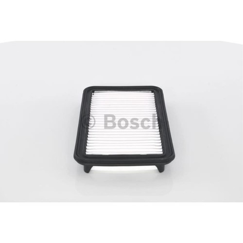 Paquete de inspección BOSCH 5 L MANNOL Defender 10W-40 para Suzuki Swift III MZ EZ - Imagen 9 de 12