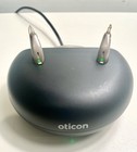 Oticon Mini Rite R Right & Left Hearing Aids and Oticon Charger 1.0 Tested — photo 2