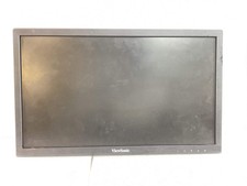 MONITOR LED VIEWSONIC VA1901-A 19909513