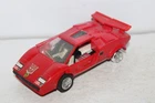 transformers g1 original vintage sideswipe
