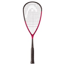 Head Speed 135 Squash racket 2025
