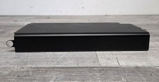 Apple Power Supply ADP-1280AM B  EMC 3455  for Mac Pro 2019