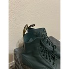 Picture 10 of 11