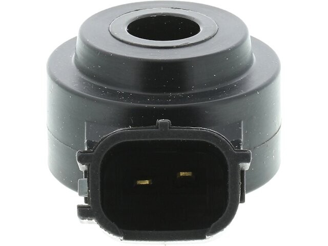 Lexus LFA 2012 Knock sensor