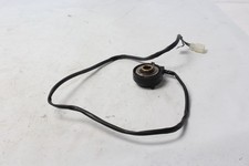 Tachowelle Antrieb Drehzahlwelle mit Gehäuse Hyosung GT 650 R GT650R 05-08