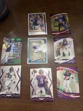 Vikings Lot