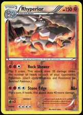 cheap booster boxes pokemon Mini Base Set Booster Box & Packs!