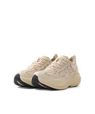 1168932-CSPL Hoka Mach X Caged Cream Men's 