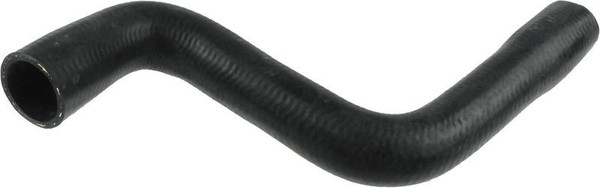 Gates 05-2791 KüHlerschlauch FüR Seat VW-image