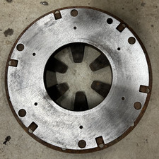 Ford Model A  clutch pressure plate 1928 1929 1930 1931