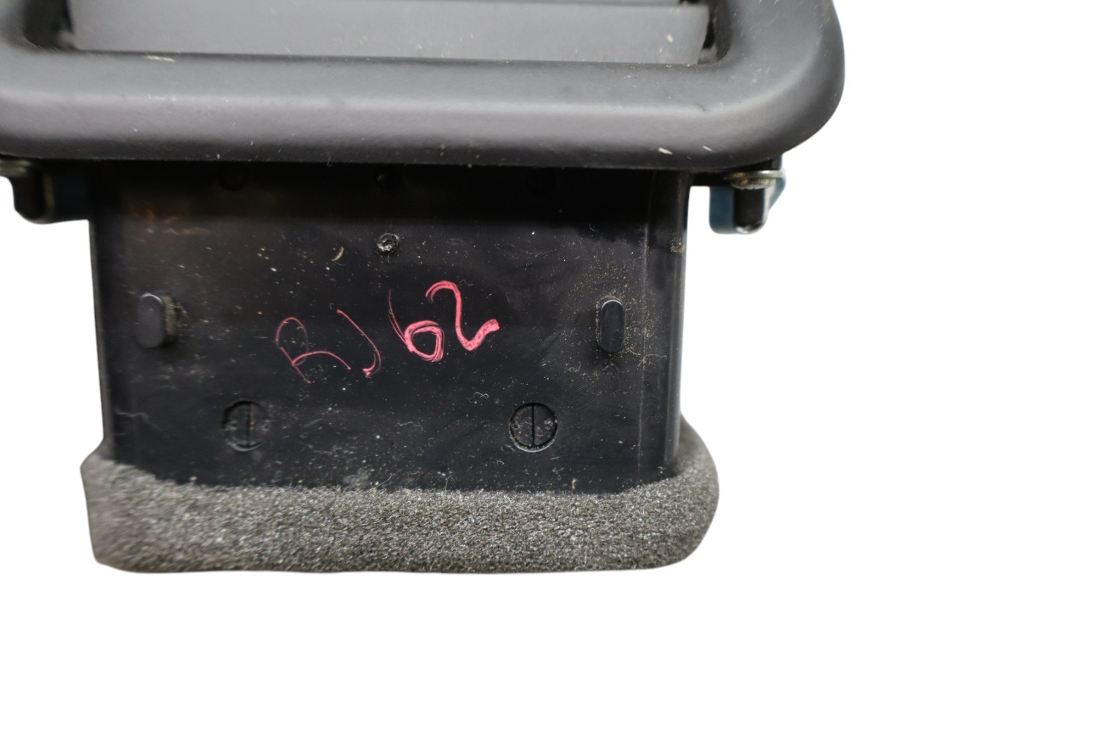 Maserati Quattroporte 2003-2012 Front Right Air vent