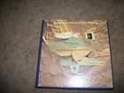 Cannonball Adderley Quintet and Ochestra  / Lalo Schifrin Reel-To-Reel Tape — photo 1