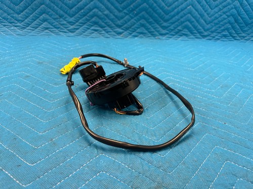 GMC Sierra 1500 Steering Wheel Clock Spring Spiral Cable Non-Heated 2014-2019 OE - Picture 6 of 6